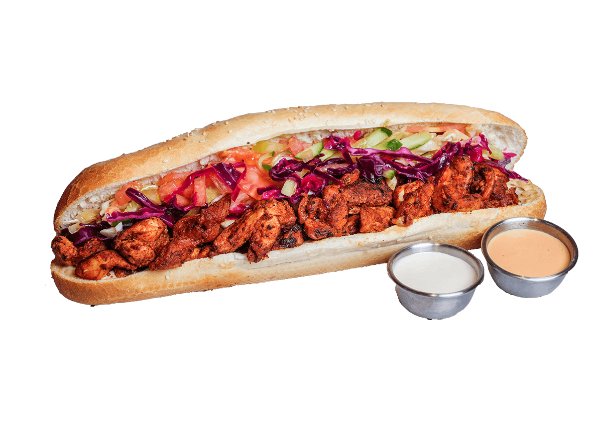 باچيت برچيت